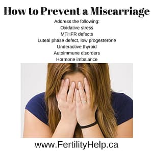 woman grieving after a miscarriage, recurrent miscarriage, recurrent pregnancy loss, unexplained miscarriage or recurrent pregnancy loss